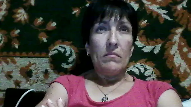 Snapshot of SunnyAmorre chatting on 05/28/26, 08:39 SunnyAmorre online show from 05/28/26, 08:39