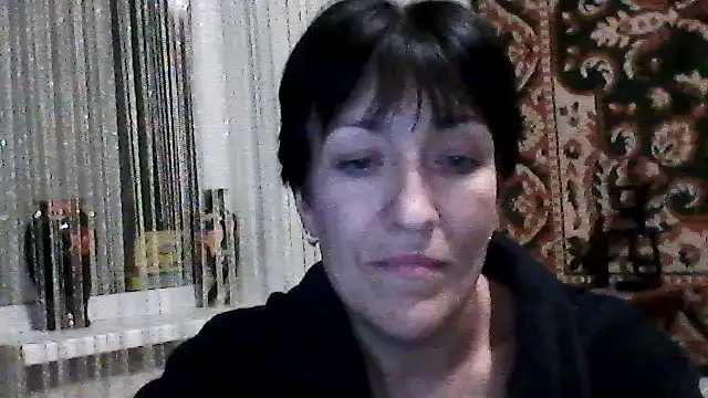 Snapshot of SunnyAmorre chatting on 06/04/26, 08:15 SunnyAmorre online show from 06/04/26, 08:15