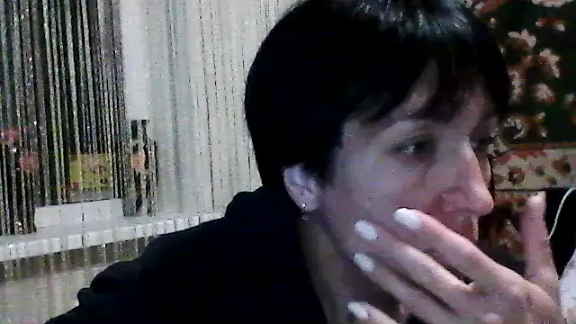 Snapshot of SunnyAmorre chatting on 06/05/26, 07:08 SunnyAmorre online show from 06/05/26, 07:08