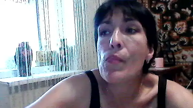 Snapshot of SunnyAmorre chatting on 06/11/26, 12:03 SunnyAmorre online show from 06/11/26, 12:03