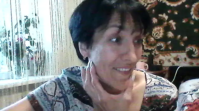 SunnyAmorre online show from 06/17/26, 03:24