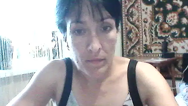 SunnyAmorre online show from 06/22/26, 01:41
