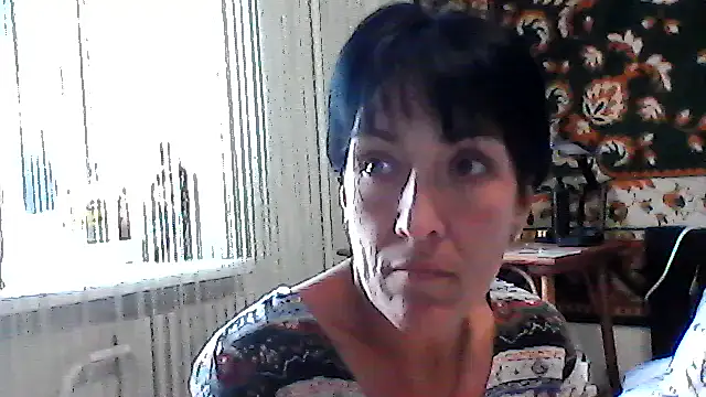 SunnyAmorre online show from 07/09/26, 08:40