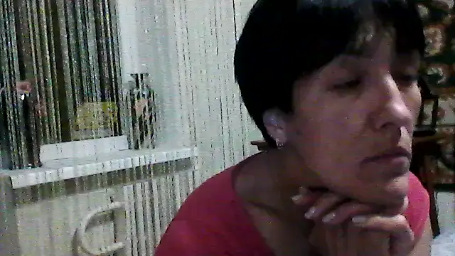 SunnyAmorre online show from 07/15/26, 08:36