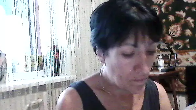 SunnyAmorre online show from 07/24/26, 11:19