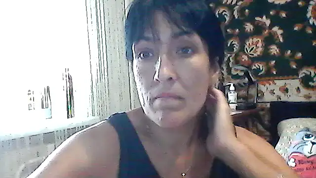 SunnyAmorre online show from 07/25/26, 10:24