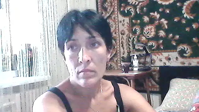 SunnyAmorre online show from 07/26/26, 12:12