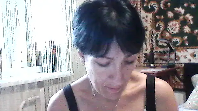 SunnyAmorre online show from 07/27/26, 07:04
