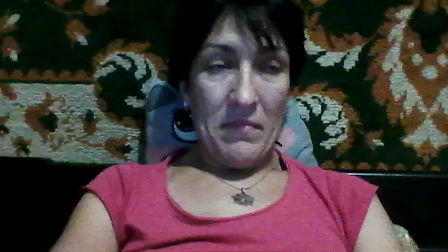 SunnyAmorre online show from 07/27/26, 08:49
