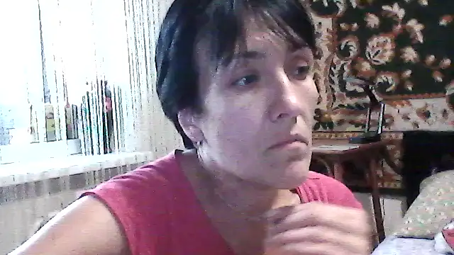 SunnyAmorre online show from 07/28/26, 04:16