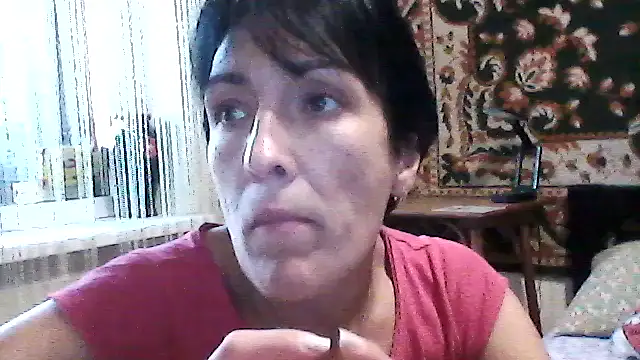 SunnyAmorre online show from 07/28/26, 04:39