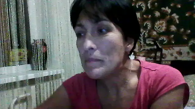 SunnyAmorre online show from 07/28/26, 08:52