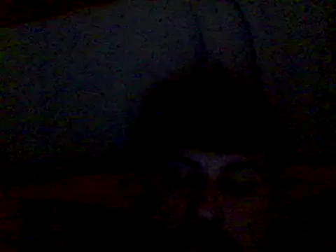 barocket3 online show from 03/10/25, 08:23