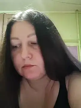 Snapshot of Rini333 chatting on 12/03/24, 12:38 Rini333 online show from 12/03/24, 12:38