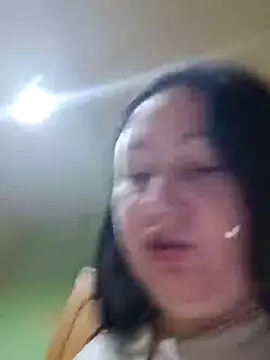 Snapshot of Rini333 chatting on 12/07/24, 11:40 Rini333 online show from 12/07/24, 11:40