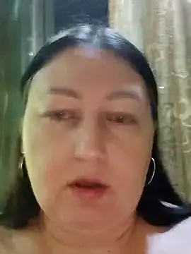 Snapshot of Rini333 chatting on 12/07/24, 03:41 Rini333 online show from 12/07/24, 03:41