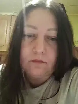 Snapshot of Rini333 chatting on 12/10/24, 04:49 Rini333 online show from 12/10/24, 04:49