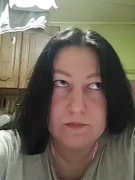 Snapshot of Rini333 chatting on 12/21/24, 10:40 Rini333 online show from 12/21/24, 10:40