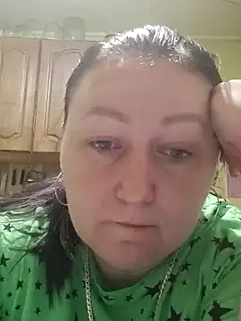 Snapshot of Rini333 chatting on 01/02/25, 06:34 Rini333 online show from 01/02/25, 06:34