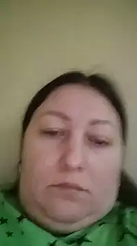 Snapshot of Rini333 chatting on 01/05/25, 07:49 Rini333 online show from 01/05/25, 07:49