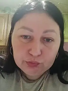 Snapshot of Rini333 chatting on 01/09/25, 05:54 Rini333 online show from 01/09/25, 05:54