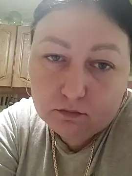Snapshot of Rini333 chatting on 01/10/25, 02:23 Rini333 online show from 01/10/25, 02:23