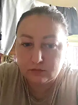 Snapshot of Rini333 chatting on 01/12/25, 10:12 Rini333 online show from 01/12/25, 10:12