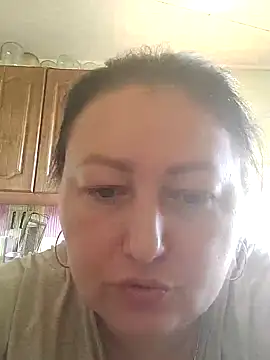 Snapshot of Rini333 chatting on 01/13/25, 12:45 Rini333 online show from 01/13/25, 12:45