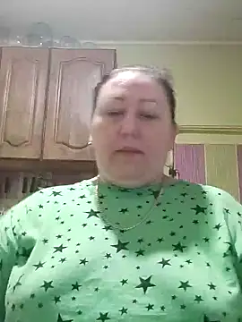 Snapshot of Rini333 chatting on 01/16/25, 05:44 Rini333 online show from 01/16/25, 05:44