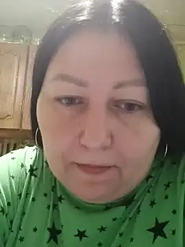 Snapshot of Rini333 chatting on 01/21/25, 08:11 Rini333 online show from 01/21/25, 08:11