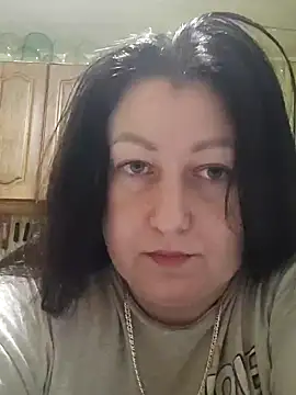Snapshot of Rini333 chatting on 01/22/25, 05:59 Rini333 online show from 01/22/25, 05:59