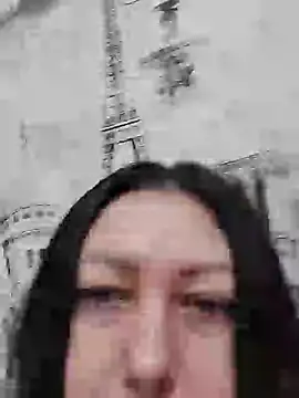 Snapshot of Rini333 chatting on 01/23/25, 09:50 Rini333 online show from 01/23/25, 09:50