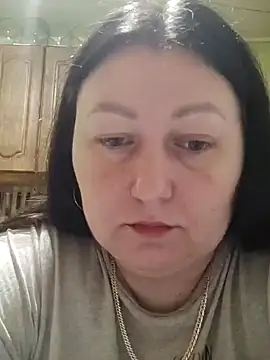 Snapshot of Rini333 chatting on 01/23/25, 04:26 Rini333 online show from 01/23/25, 04:26
