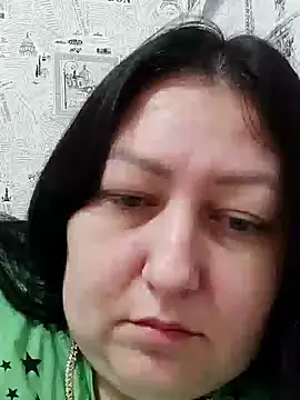 Snapshot of Rini333 chatting on 01/28/25, 10:56 Rini333 online show from 01/28/25, 10:56
