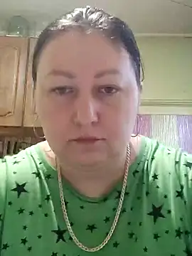 Snapshot of Rini333 chatting on 01/30/25, 02:25 Rini333 online show from 01/30/25, 02:25