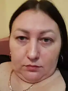 Snapshot of Rini333 chatting on 01/31/25, 03:22 Rini333 online show from 01/31/25, 03:22