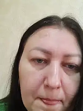 Snapshot of Rini333 chatting on 02/01/25, 02:24 Rini333 online show from 02/01/25, 02:24