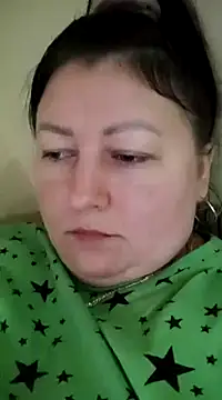 Snapshot of Rini333 chatting on 02/03/25, 02:24 Rini333 online show from 02/03/25, 02:24