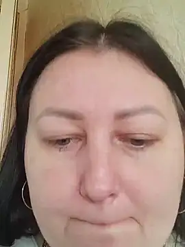 Snapshot of Rini333 chatting on 02/12/25, 01:59 Rini333 online show from 02/12/25, 01:59
