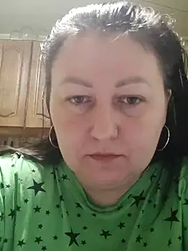 Snapshot of Rini333 chatting on 02/19/25, 07:59 Rini333 online show from 02/19/25, 07:59