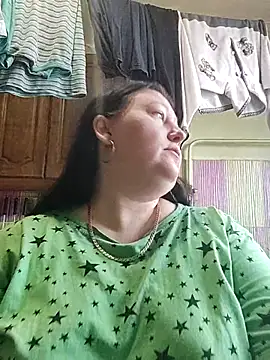 Snapshot of Rini333 chatting on 02/22/25, 07:23 Rini333 online show from 02/22/25, 07:23
