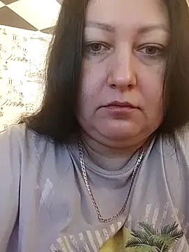 Snapshot of Rini333 chatting on 02/28/25, 08:20 Rini333 online show from 02/28/25, 08:20