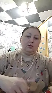 Snapshot of Rini333 chatting on 03/03/25, 08:27 Rini333 online show from 03/03/25, 08:27