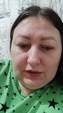 Snapshot of Rini333 chatting on 03/04/25, 08:13 Rini333 online show from 03/04/25, 08:13