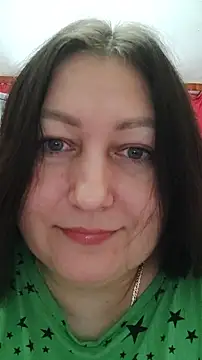 Snapshot of Rini333 chatting on 03/04/25, 11:40 Rini333 online show from 03/04/25, 11:40