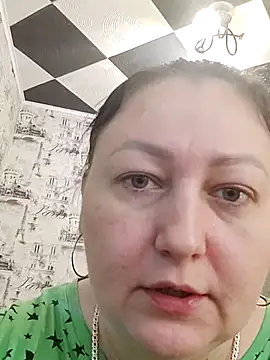Snapshot of Rini333 chatting on 03/05/25, 11:17 Rini333 online show from 03/05/25, 11:17