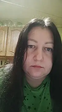 Snapshot of Rini333 chatting on 03/08/25, 03:28 Rini333 online show from 03/08/25, 03:28