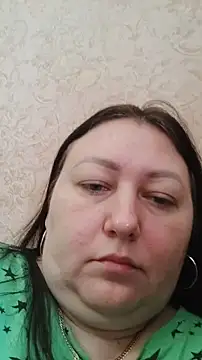 Snapshot of Rini333 chatting on 03/08/25, 10:32 Rini333 online show from 03/08/25, 10:32