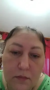 Snapshot of Rini333 chatting on 03/09/25, 04:49 Rini333 online show from 03/09/25, 04:49