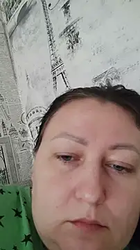 Snapshot of Rini333 chatting on 03/10/25, 10:48 Rini333 online show from 03/10/25, 10:48